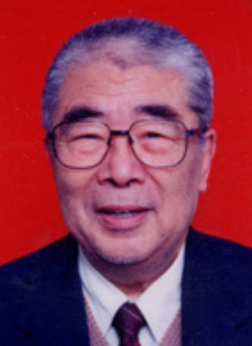 Guofan Zhao