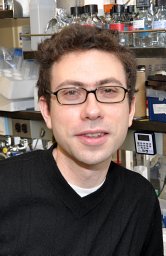 Zachary Freyberg