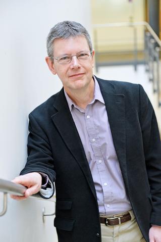 Jim Love (James H Love)