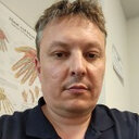 Viktor Feldman