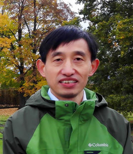 Juzhi Deng