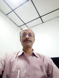 Gopi Mohan