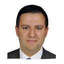 Serkan Aribal