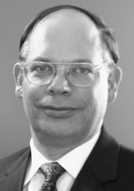 Norbert Doerry