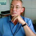 William Paul Quick