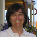 Annalisa Pession