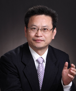 Jialiang Zhang