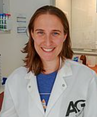 Helen May-Simera