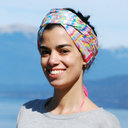 Yamila Asparch
