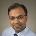 Udayan Guha