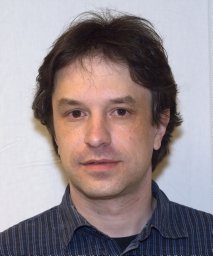 Valeri N. Kotov