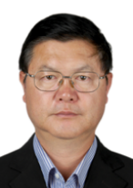 Jun Lin