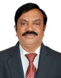 G. Raghava