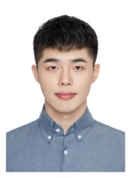 Xiong Cheng