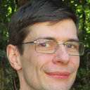 Maxence Lepers