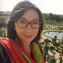 Binh Nha Ngo