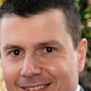 Odysseas Kargiotis