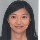 Qian Wang