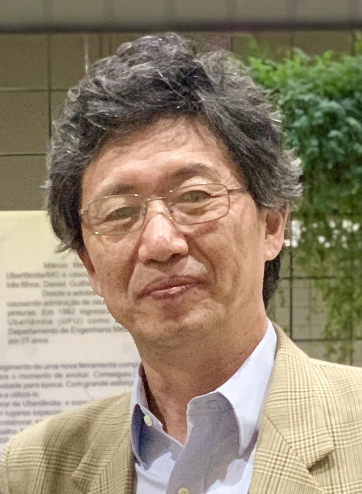 Jian Su