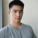 Lei Ye
