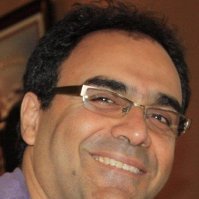 Mojibian Majid