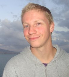Gerbrand Koren