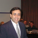 Rajiv Mehta