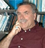 Arthur M. Wolfe