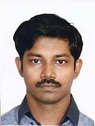 Basu Tanmoy