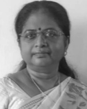 Malathi Kanagasabai