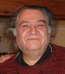 L. Jacobson