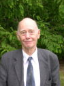 Duncan Joseph Greenwood