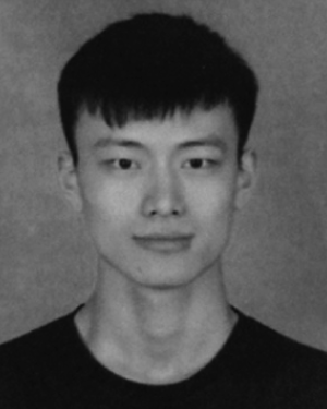 Lu Chen