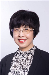 Qian Liu