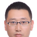 Ding Wenqiang