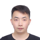 Hao Shi