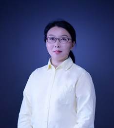 Ni Su