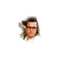 Emanuel Landivar