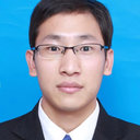 Liang Chen