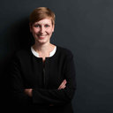 Lena Schaffert