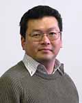 Akira Shirakawa