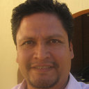 Guillermo Gonzalez