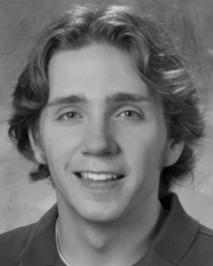 Steven C. Nicholes