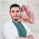 Mohammed Fakhro