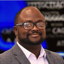 Jerome Atutornu