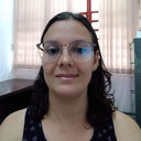 Sarah Caroline Ribeiro de Souza