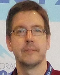 Hans Kiesl