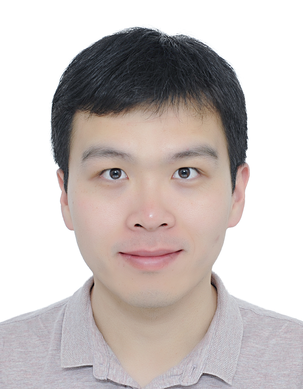 Le Yao