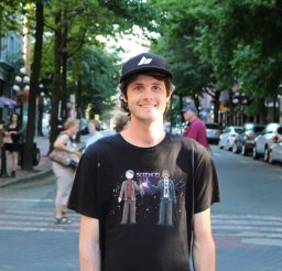 Joel N. Johnson