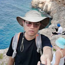 Yizhe Wang